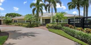 14410 Equestrian Way 14410 Equestrian Way Gallery 1