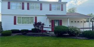 119 Kaymar Drive Gallery 1