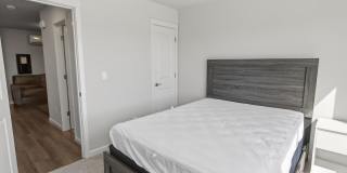 1-MONTH FREE SPECIAL! Beautiful & Cozy 1BR in Hillsboro Gallery 16