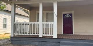 818 Peeples Street SW Gallery 1