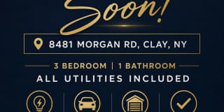 8481 Morgan Road Gallery 1