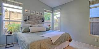 538 Donizetti Avenue Gallery 23