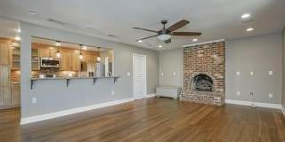 1208 GIUFFRIAS Avenue Gallery 7
