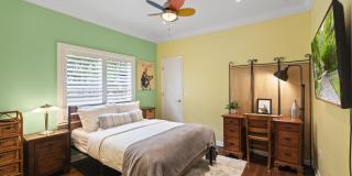 614 SE 5th Court Gallery 37