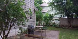 112 Alden Street Gallery 15