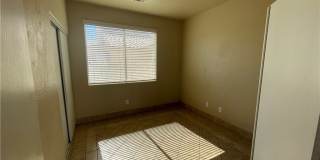 5947 SILVER TRACE Court Gallery 12