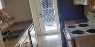 11019 Legacy Lane Gallery 4