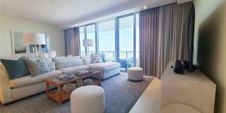 3100 N Ocean Drive Gallery 11