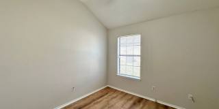 Viewable May 15th! Gallery 37