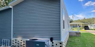 843 East Colonial Circle Gallery 4