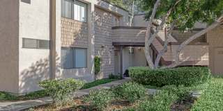 Huntington Lakes Apartments Gallery 7