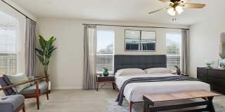 7907 Expectation Drive Gallery 17