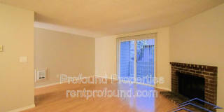 12225 SW Gingham Ln - B Gallery 4