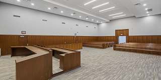 Lofts at Municipal Apartments Gallery 43