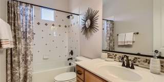 1041 Baronet Drive Gallery 31