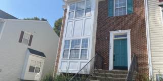 2810 Barrymore Street Gallery 1