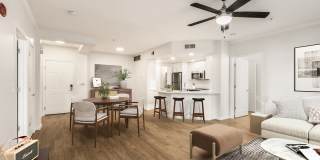 Park Place at San Mateo Gallery 6