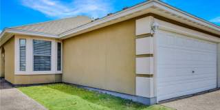 6634 Rhine unit: A Gallery 1