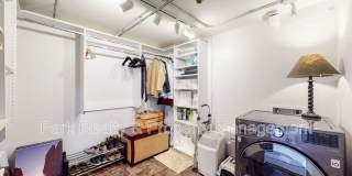 3377 Blake St. Gallery 13
