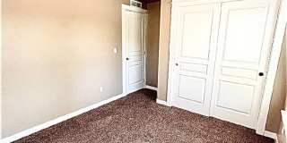 Private, Single Level, 3 bedroom 2 bath NW Boise Home Gallery 32