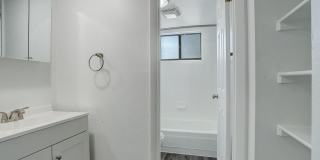 Trailpoint by Trion Living Gallery 13