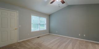 Charming 3 bedroom, 2 bathroom located in the picturesque Hot Springs Village Gallery 20