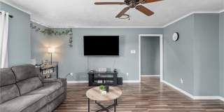 3511 Pecos Court Gallery 7