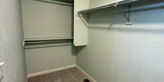 2 bedroom, 2 1/2 bath condo in the NORTHEAST side of Colorado Springs Gallery 13