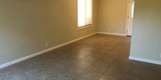 Remodeled Townhome in the Irvington neighborhood of Fremont - Beautiful from head to toe! Remodeled Townhome in the Irvington neighborhood of Fremont - Beautiful from head to toe! Gallery 7