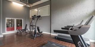 Biltmore Biltmore Gallery 56