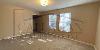 Sherwood 3 bedroom 2 bath Gallery 1