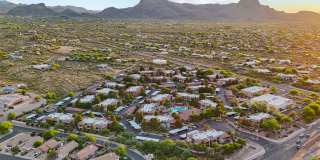 Silverbell Springs Gallery 49