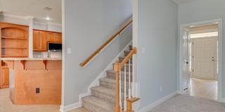 158 Kenilworth Drive Gallery 31