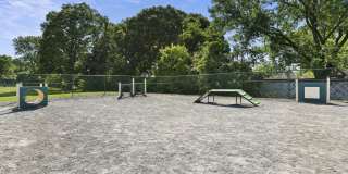 Rose Hill of Alexandria Gallery 23