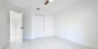 1200 Poitras Drive Gallery 11