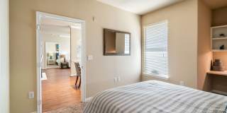 The Goodrich Gallery 28