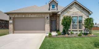 1519 Sheridyn Lane Gallery 1