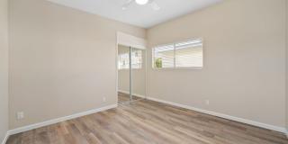 1249 Palm Street Gallery 25