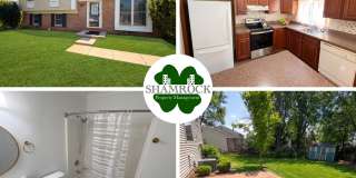 1506 Havilland Place Gallery 1