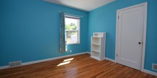 10744 Southeast 29th Avenue 10744 Southeast 29th Avenue Gallery 27