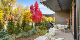 100 Evans Road Gallery 12