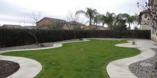 Beautiful Home For Rent NW Bakersfield COMING SOON! Gallery 21