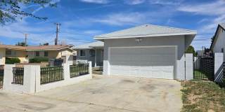 1415 Boyden Avenue Lancaster CA 93534 1415 Boyden Avenue Lancaster CA 93534 Gallery 1