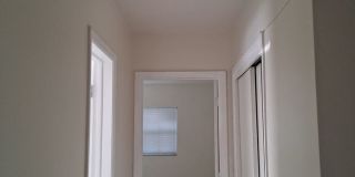 Charming 2BR Duplex in Saint Petersburg Charming 2BR Duplex in Saint Petersburg Gallery 29