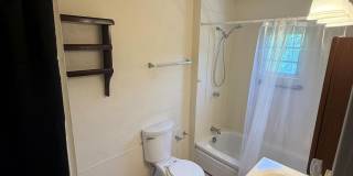 45 WARRENTON Road unit: 6 Gallery 4