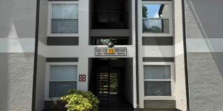 7605 Pissarro Dr. Gallery 1
