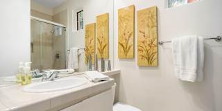 253 Loch Lomond Road Gallery 30