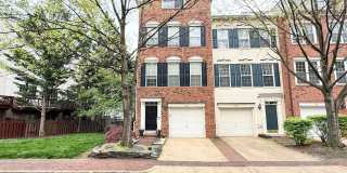 162 BARRETT Place Gallery 1