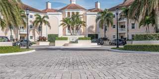 5670 Highway A1a Street 315S Gallery 2