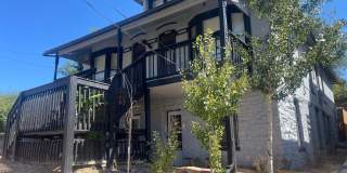 2338 14th Street Gallery 1